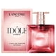 thumbnail image 3 of Lancome Idole Power Intense Woman Edp 25Ml, 3 of 3