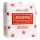 thumbnail image 1 of Pañales Joonya Baby, talla 3 M (4-8 kg), 1 bolsa de 28, 1 of 3