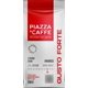 thumbnail image 1 of Piazza del caffe gusto forte 250g, 1 of 2