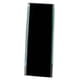 thumbnail image 1 of Reemplazo De Piezas De Repuesto De Pantalla LCD Para Chevrolet Aiveio Sonic, 1 of 5