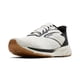thumbnail image 1 of Zapatillas De Running Anthem 7 Negro Marrón Talla 12 M, 1 of 6