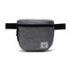 thumbnail image 1 of Hip Pack Herschel Settlement Raven Crosshatch, 1 of 6
