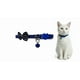 thumbnail image 1 of Collar Para Gato Gatita Anti Ahorque Con Lazo, 1 of 3
