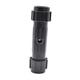 thumbnail image 3 of Accesorio Para Bote Inflable Con Conector De Remo Para Canoa, Para Surfear Y Hacer Rafting Al Aire Libre Con Orificio, 3 of 3