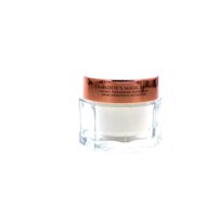 Crema Hidratante Charlotte Tilbury Magic Cream Con Ácido Hialurónico 50 Ml