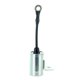 thumbnail image 3 of Condensador de Encendido OEM Evinrude 0580321, 3 of 4
