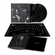 thumbnail image 1 of Vinilo Warner Music International – DANSE MACABRE (2 LP), 1 of 1