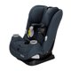 thumbnail image 4 of Silla de auto Convertible Pria All In One Essential Gris, 4 of 8