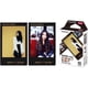 thumbnail image 3 of Papel Fotografico Fujifilm Instax Mini Contact Sheet 10 Fotos, 3 of 3