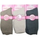 thumbnail image 1 of Calcetín Térmico Soft Para Mujer - Sin Costuras - Docena, 1 of 2