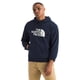 thumbnail image 1 of Sudadera con capucha The North Face Evolution Half Dome para hombre Navy M, 1 of 3