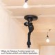 thumbnail image 5 of Lijadora Telescópica Doble Cabezal 710W TBS930-BE Scheppach Black Edition, 5 of 8