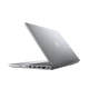 thumbnail image 2 of Notebook Latitude 5420 14" (i5 11va 8gb 256gb Ssd) Grado A Reacondicionado, 2 of 6