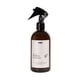 thumbnail image 2 of Pack Spray Home 350ml + Aromatizador de Auto Berries Blossom Spot Essence, 2 of 3