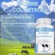 thumbnail image 2 of Suplemento Super Colostrum Bovino 1000mg 20%ig, 2 of 2