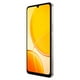 thumbnail image 3 of Celular Vivo Y29s 5G 256 Gb 6Gb Ram Liberado Gold, 3 of 8