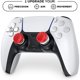 thumbnail image 2 of Kit KontrolFreek Aim Boost para PS4 y PS5, 2 of 3