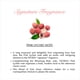 thumbnail image 5 of Loción de Manos Yeosin Trading Company 473 ml Rosa Absoluta, 5 of 6