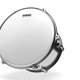thumbnail image 2 of Pack Rock Tom de Drum Heads Evans con revestimiento UV1 (25, 30, 40 cm), 2 of 6