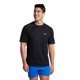 thumbnail image 1 of Camiseta de natación UV Speedo Easy Tee holgada de manga corta para hombre, 1 of 3
