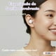 thumbnail image 4 of Audifonos Inalámbricos Bluetooth 5.3 Genérico Color Blanco, 4 of 9