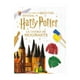 thumbnail image 1 of Libro La Cocina De Hogwarts - Joanna Farrow, 1 of 2
