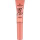 thumbnail image 2 of Blush essence Baby Got Blush Liquid 40 Coral Crush, 2 of 8