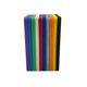 thumbnail image 4 of Protectores para Esquinas de Cartas ProGuard Cards PSA Slab Paquete de 10 Multicolor, 4 of 7