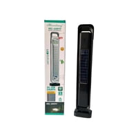 Genérico - Linterna Hel-6889T Compacta Y Potente: La Guía Definitiva De Iluminación Increíble