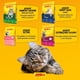 thumbnail image 5 of Josicat Gatos Adultos Crispy Duck 1,9 Kg., 5 of 5