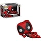 thumbnail image 1 of Figura de Vinil Deadpool, 1 of 2