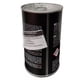 thumbnail image 2 of Aditivo Eliminador De Perdidas De Aceite Del Motor Leak Stop 300 Ml Senfineco, 2 of 2