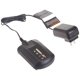 thumbnail image 1 of Cargador Worx WA3742 para baterías de iones de litio de 20 V, 1 of 6