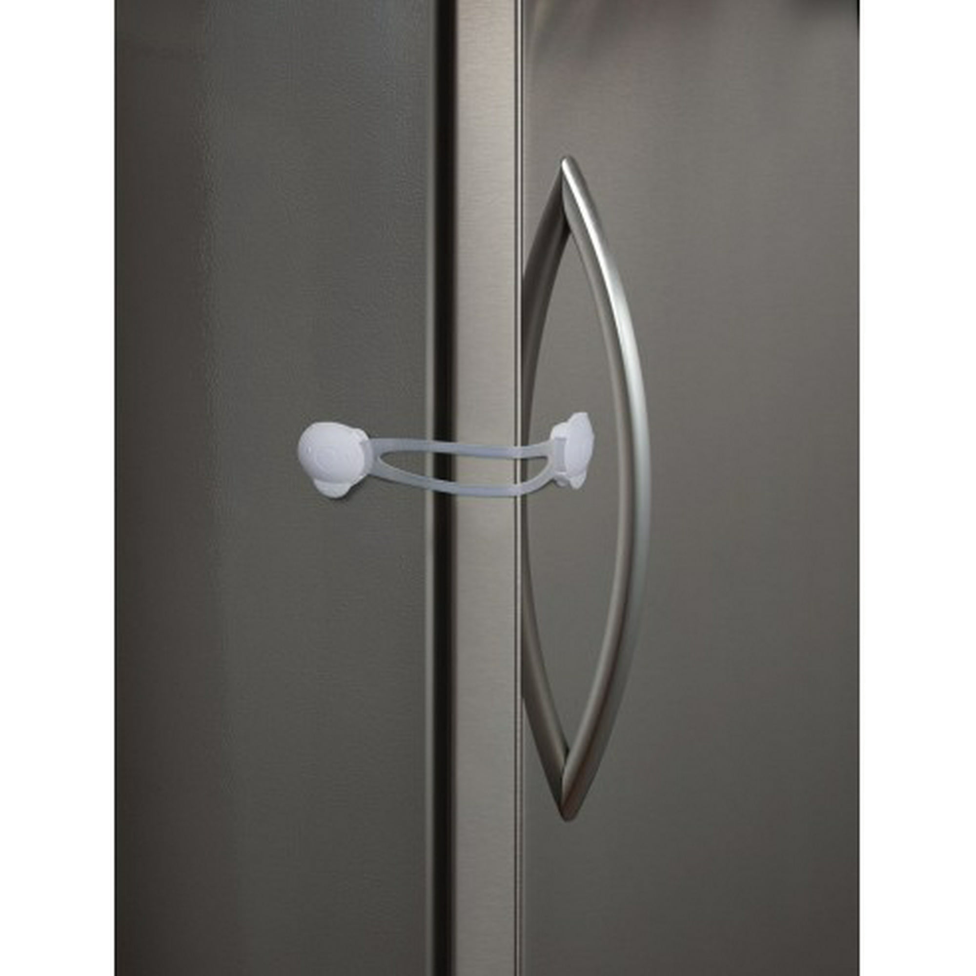 Kidco - Bloqueador De Electrodomesticos 2un Bl