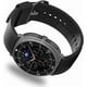 thumbnail image 4 of Smartwatch Samsung Galaxy Watch 8 Classic (2025) 46 mm, 4 of 9