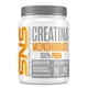 thumbnail image 2 of CREATINA MONOHIDRATADA 1KG SIN SABOR - SPORTNUTRISHOP, 2 of 2
