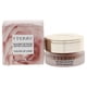 thumbnail image 1 of Baume de Rose Nutri-Couleur - 6 Toffe Cream de by Terry para Mujeres - Bálsamo Labial de 0,24 oz, 1 of 4