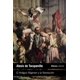 thumbnail image 1 of El Antiguo Régimen y la Revolución, 1 of 1