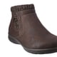 thumbnail image 4 of Botin Amaltea Cafe Passer, 4 of 6