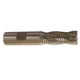 thumbnail image 2 of Desbaste de cobalto de la serie DWC 3/4 de End Mill Drill America, 2 of 6