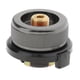 thumbnail image 1 of Adaptador de Gas Butano para Estufa de Camping, 1 of 3