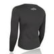thumbnail image 3 of POLERA PRIMERA CAPA ONWHEELS TALLA XL, 3 of 10