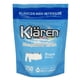 thumbnail image 1 of Blanqueador Polvo Ultra Blanco Caja, 250 g, 1 of 1