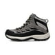 thumbnail image 2 of Zapatos Waterproof Fog Hombre Spalding, 2 of 5