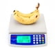 thumbnail image 2 of Digital Balanza De Cocina Fruta Verdura Casa Trabajo Feria, 2 of 6