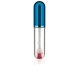 thumbnail image 3 of Atomizador de perfume Travalo Pod Pure a prueba de fugas TSA Blue, 3 of 5
