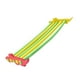 thumbnail image 4 of Conector De Fideos De Natación Con 5 Agujeros Para Principiantes De Deportes Acuáticos De Cama Flotante, 4 of 5