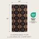 thumbnail image 3 of Toalla Pendleton 102x178 cm de Algodón Jacquard Extra Grande, 3 of 9