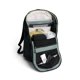 thumbnail image 2 of Mochila Bellroy Venture Ready Pack DeepOcean, 2 of 7