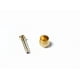 thumbnail image 1 of Fitting Hidraulico Shimano SM-BH59, 1 of 2